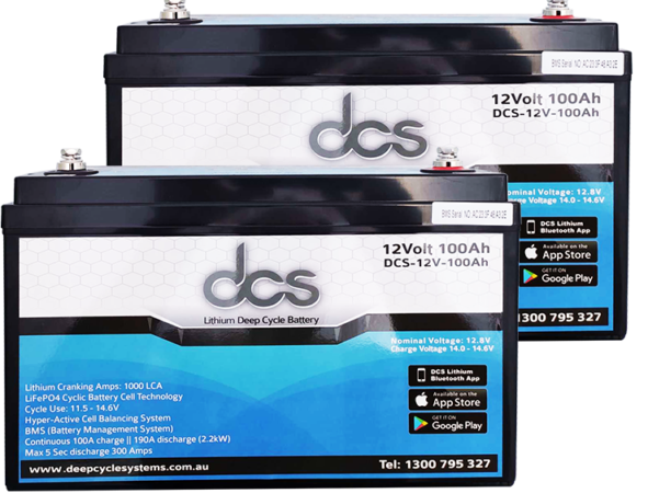 lithium-battery