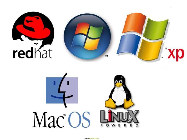 besmartdroid
