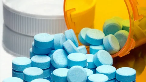 Medicine for abortion in Dubai