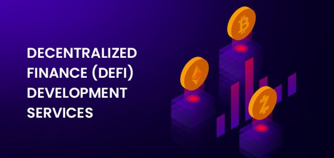 decentralized-finance-defi-development