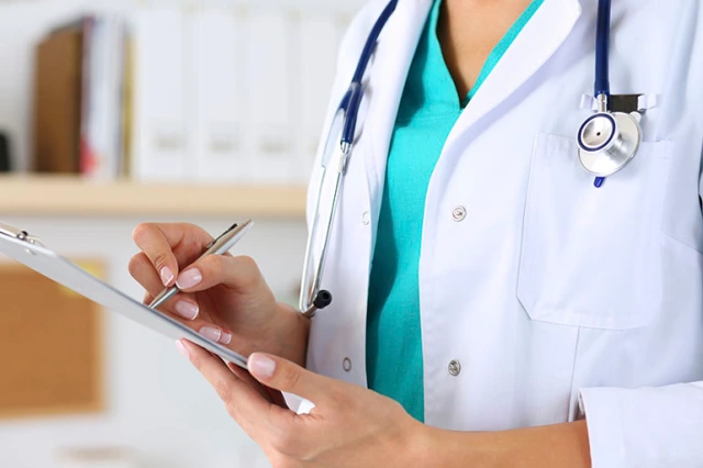 Ivermectin: The Miracle Cure for Hookworms