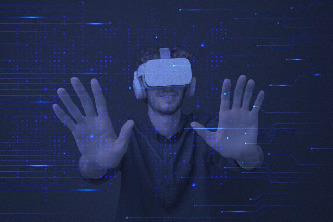 Hybrid Vs Virtual Events