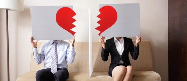 The-best-astrological-remedies-to-solve-my-love-problems