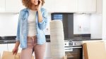 Movers and Packers Bangalore
