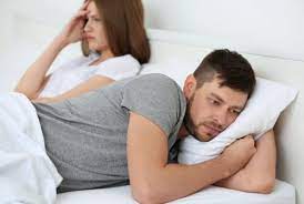 How Can Home Remedies Aid In Erectile Dysfunction Treatment?