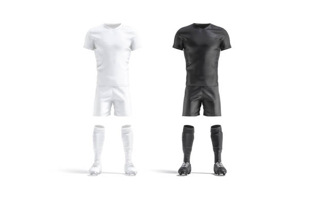 Soccer Outfit