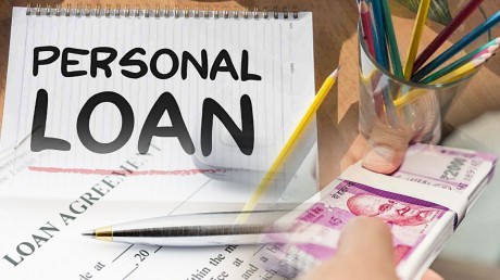personal-loan