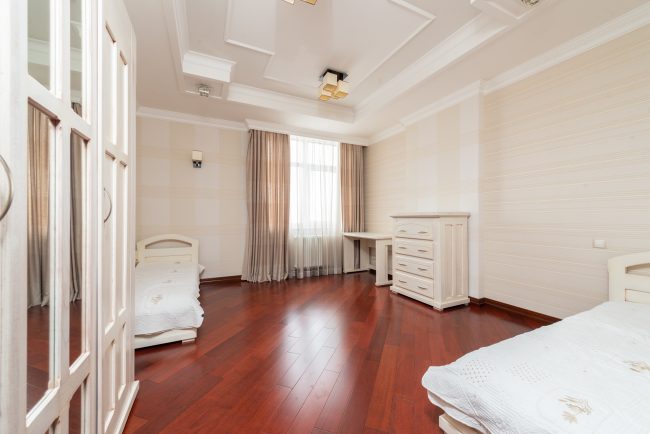 Tips on Buying the Best Bedroom Furniture.