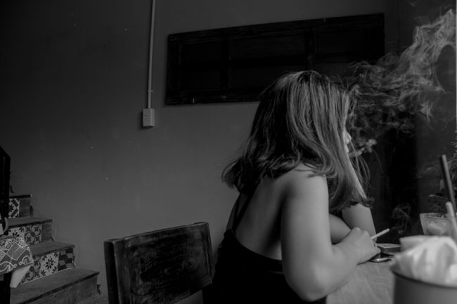 Get Your Health back and quit smoking with these top tips.