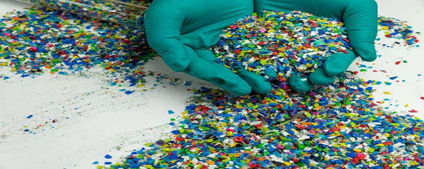 Choosing a Melbourne plastics manufacturer: what to look for