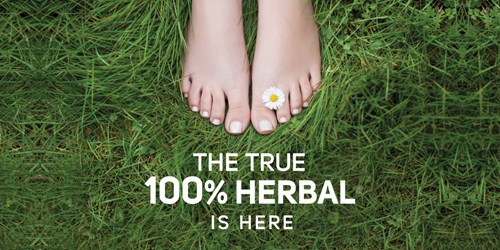The True Herbal Revolution – Farmherbs