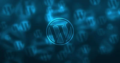 WordPress Web Design Vancouver