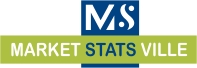 K-12 Student Information System Market Growth Analysis to 2030