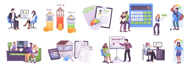 no credit check instant loans