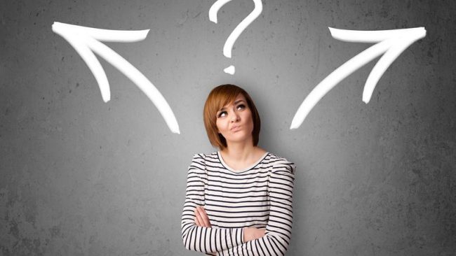 How to Design Your Own Positive Affirmation Slogan