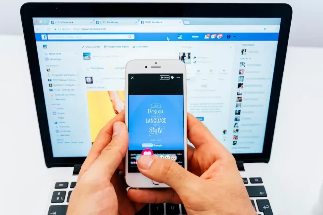 7 Facebook Advertising Tips for Success Ad Campaign
