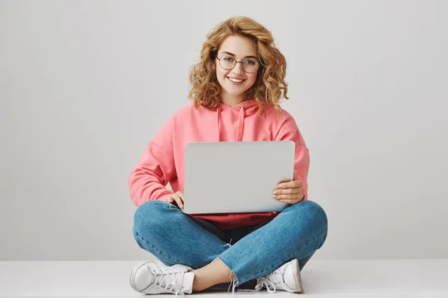 7 Things To Know Before You Start Freelancing