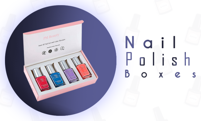 custom-nail-polish-boxes
