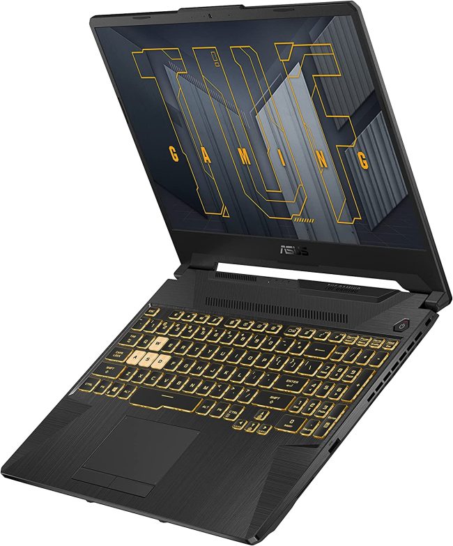 best Pc under 70000