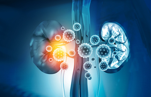 Acute Kidney Injury Treatment Market