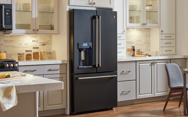 Best Double Door Refrigerator in 2022