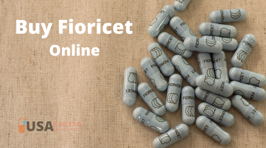 Buy Fioricet Online Pills Free Shipping