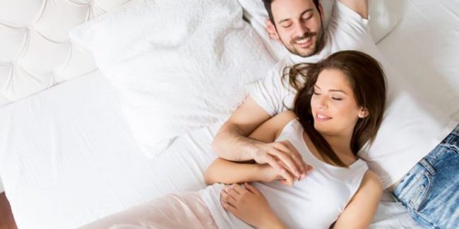 Erectile Dysfunction