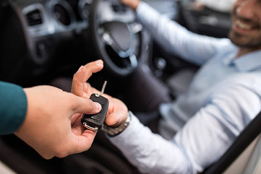 car insurance dubai