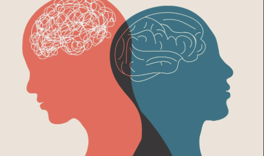 Role of Mental Health