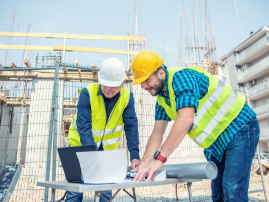 Custom Home Builders Perth