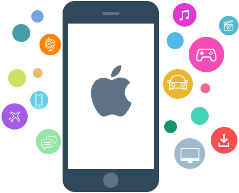 How iOS App Development Can Help Your Business Grow Globally?