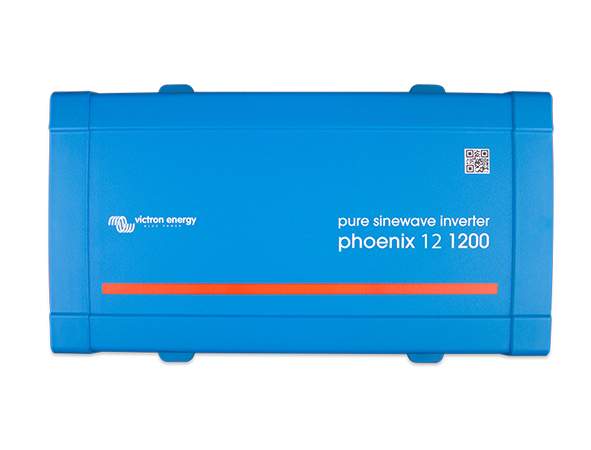 dc-to-ac-inverter