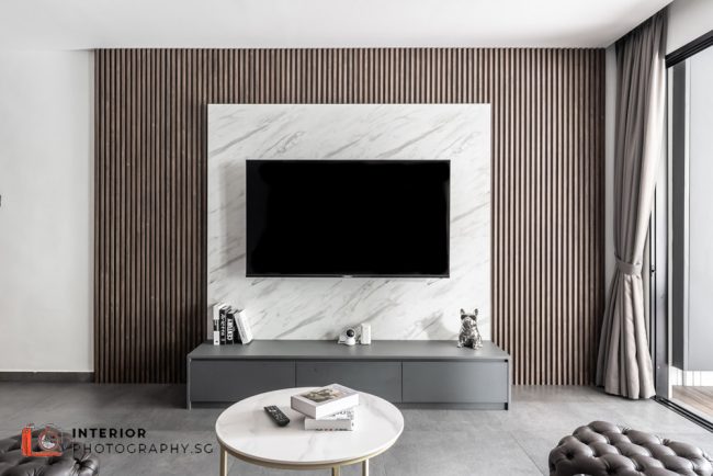Interior Photography