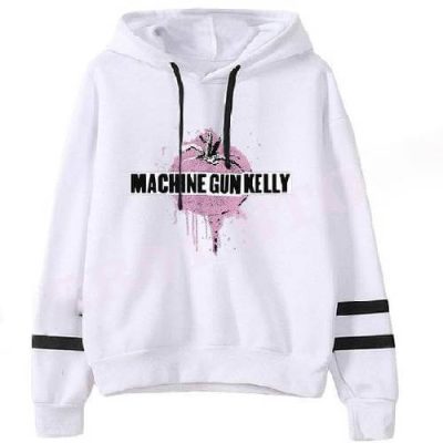 Machine-Gun-Kelly-Manhead-Merch-Tour-Hoodie