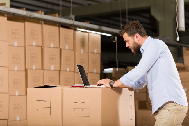 NetSuite ERP Helps Retail Businesses