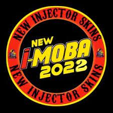 New iMOBA 2022 Part 80