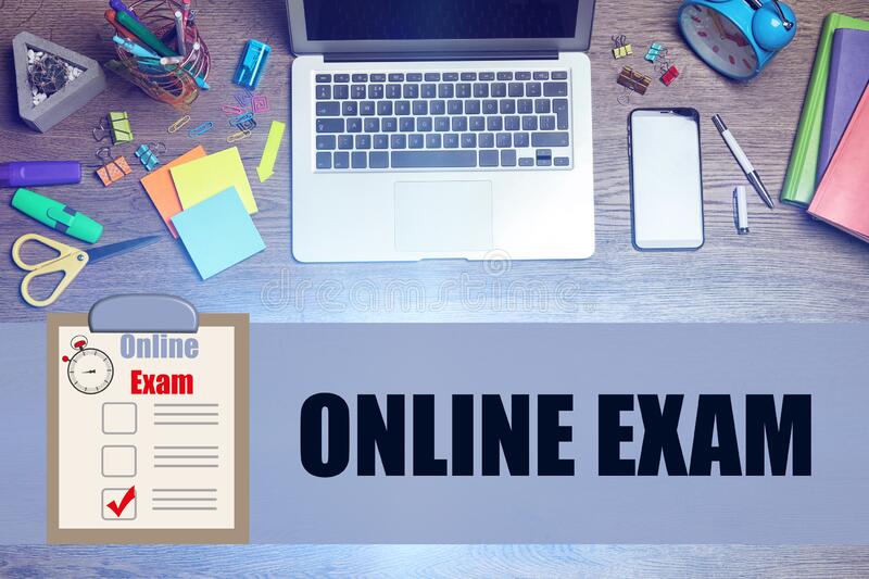 Best Online Exam Management Software in 2022