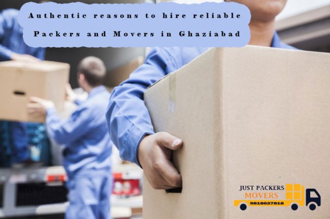 Packers-and-Movers-in-Ghaziabad