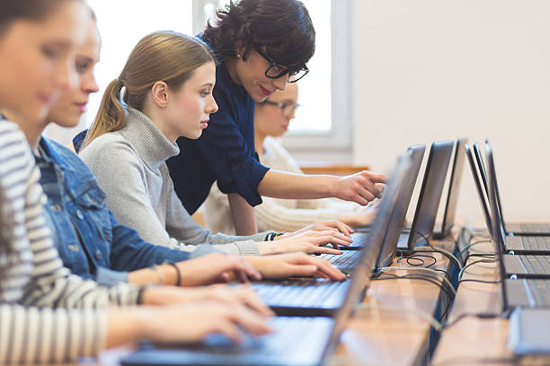 Prince2 Training Melbourne