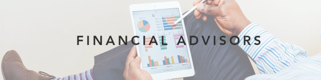 Professional Indemnity Insurance for Financial Advisors