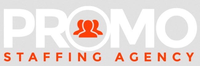 Staffing Agency