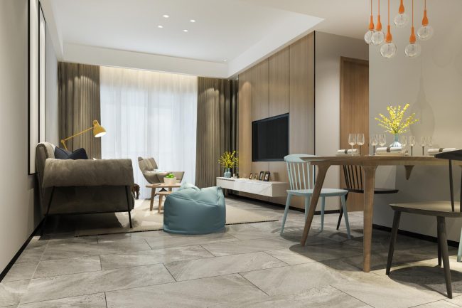 Guide To Finding The Best Apartments