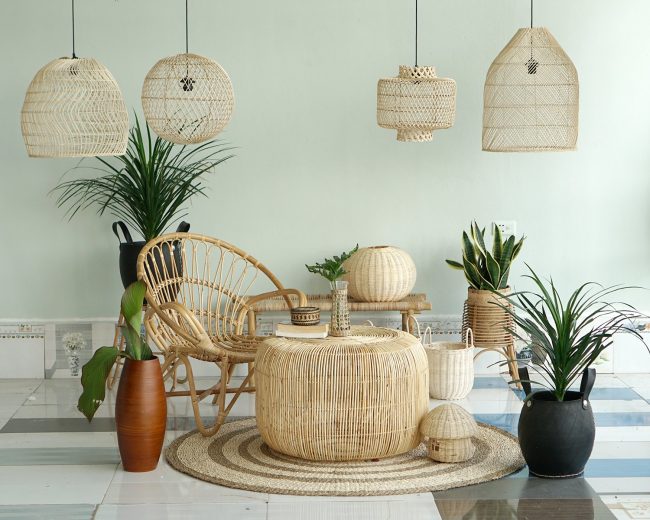 Simple_Decor_Rattan_Garden_Furniture