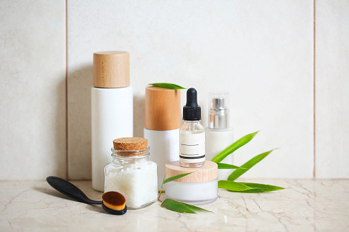 Global Skin Care Products Market To Be Driven By Growing Consciousness About One’s Looks And Skin Quality In The Forecast Period Of 2022-2027