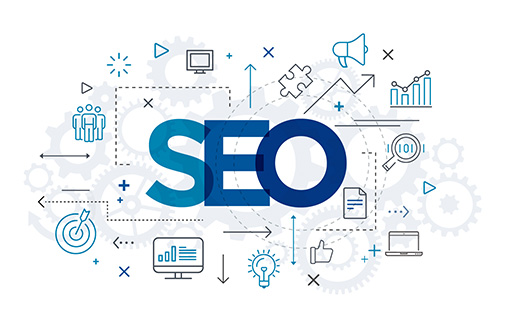 seo company
