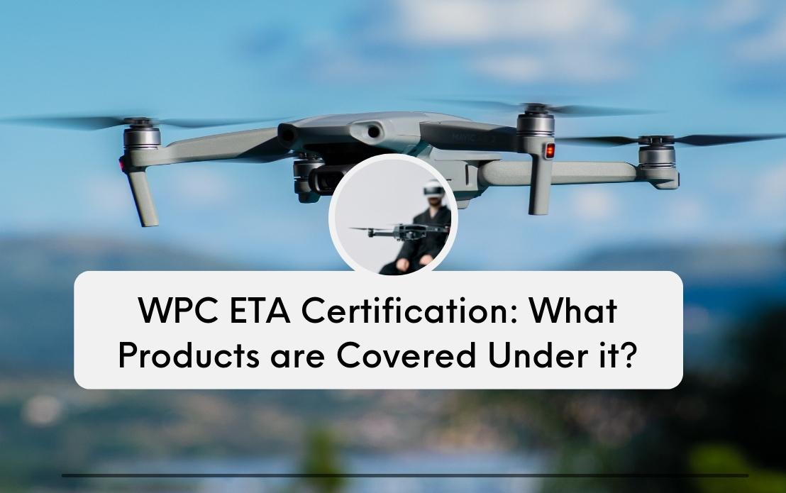 WPC License: What Products are Covered Under it?