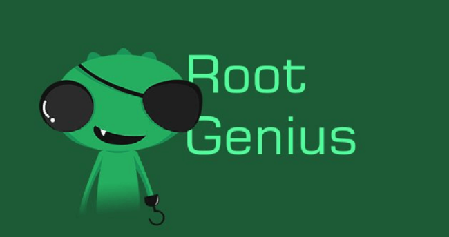 What is the best way to get root apps download