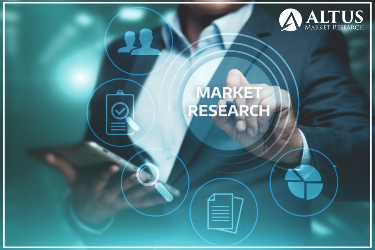 Outdoor Coolbox Market,Share and Size by Type,strategy,opportunity,Analysis & Forecast 2022-2030,Tokyo Plast, Evakool