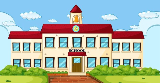 best cbse school in agra