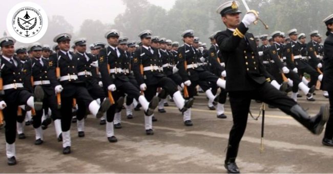 best cds coaching in india
